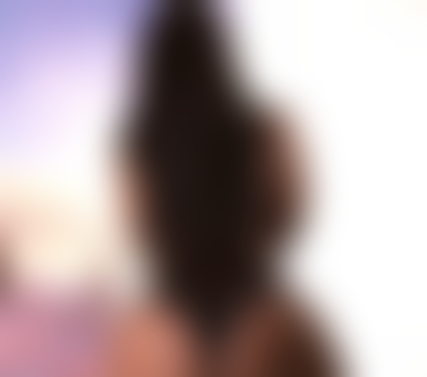 Escorts North London Bounds Green - North London - Photos for ❤️horny for you❤️Claudia party girl❤️